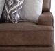 Franklin™ Asheville 4-Piece Duvall Vintage Brown Sectional-4