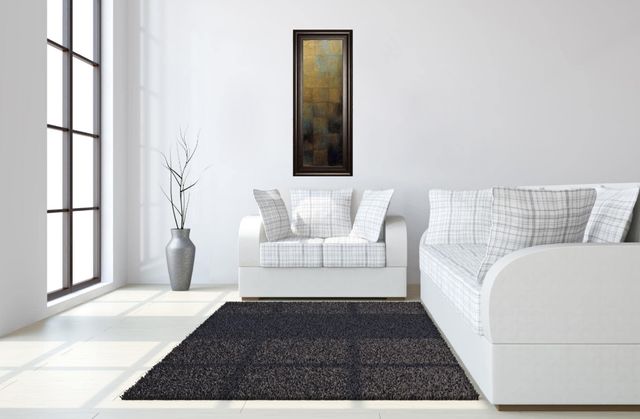 Classy Living Pasion Modra III Wall Art-1