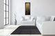 Classy Living Pasion Modra III Wall Art-1