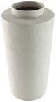 Signature Design by Ashley® Flurinworth Cream 29" Vase-0
