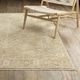 Oriental Weavers™ Caroline 5'x8' Style 4 Area Rug-4