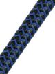 AudioQuest® Vodka 12.0 m RJ/E PVC Ethernet Cable-1