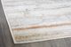 Signature Design by Ashley® Artney 5'x7' Area Rug-1
