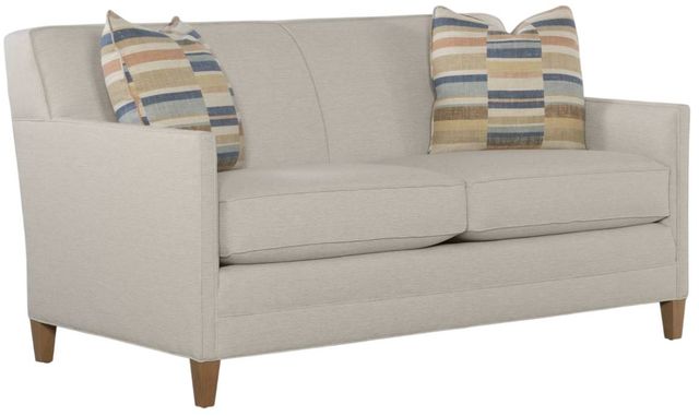 Temple Furniture Customizable Tailor Made 5520-75 Sofa-3