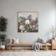 Renwil® Everren Belleza Wall Art-1