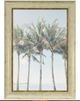 Stylecraft Island of Palms Wall Art-0
