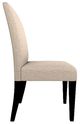 Best® Home Furnishings Customizable Myer Dining Chair-2