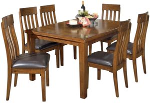 Click to view more images of the product.
