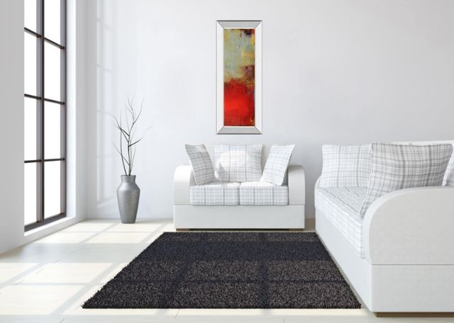 Classy Living Erin Ashley Chicago St. Rush Il Wall Art-1