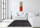 Classy Living Erin Ashley Chicago St. Rush Il Wall Art-1