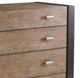 Century® Mesa Melange/Napa Chest-1