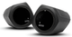 Rockford Fosgate® Polaris® General 6.5" Front Lower Speaker Enclosures-2