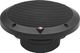 Rockford Fosgate® Punch 6.75" 3-Way Full-Range Speaker-3