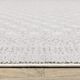 Oriental Weavers™ Montecito 5'x8' Style 1 Area Rug-2