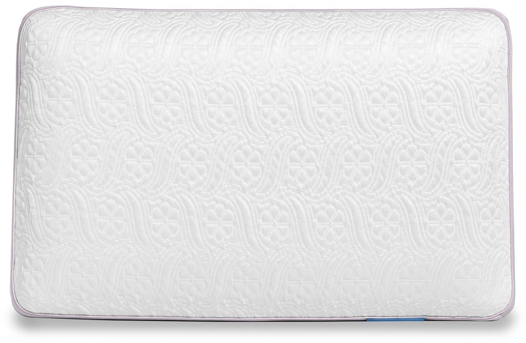 DreamFit DreamChill Pillow - Thumbnail 3