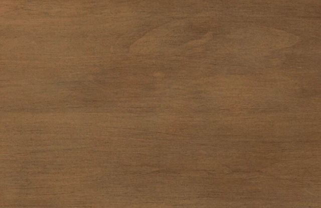 Kincaid® Kafe Latte 54" Round Quad Dining Table-1