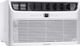 Frigidaire® White Through The Wall Air Conditioner-1