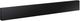 Samsung The Terrace 3 Channel Titan Black Outdoor Soundbar System-2