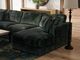 Pine Ridge 5 Piece Sectional-3