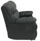 Palliser® Furniture Customizable Regent Power Reclining Sofa-3