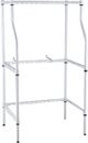 Magic Chef® White Compact Laundry Stacking Accessory-0