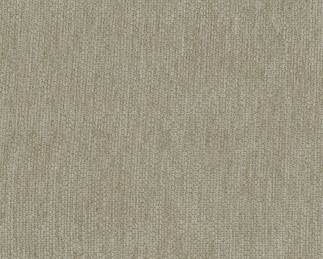 Signature Design by Ashley® Lucina Quartz Sofa-3