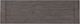 Riverside Furniture Harper Matte Black Dining Bench-3