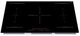 FORNO® Ornonzo 36" Black Induction Cooktop-1