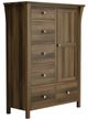 Mavin Customizable Marco Chifferobe-0