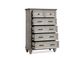 Clark Chest-2