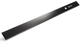 JennAir® 36" Black Downdraft Vent Top Trim-0