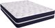 Southerland™ American Sleep Dillon 12" Wrapped Coil Firm Tight Top Twin XL Mattress-0