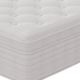 Joybed LXP 12" Wrapped Coil Plush Euro Top Full Mattress-1