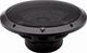 Rockford Fosgate® Power 6" X 9" 2-Way Full-Range Speaker-3