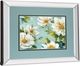 Classy Living Lisa Audit Reflections I Crop Wall Art-3