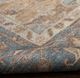 Nourison Home™ Vintage Washables 5'x7' Style 8 Area Rug-3