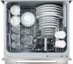 Fisher & Paykel Series 9 24" Panel Ready Single DishDrawer™ Dishwasher-1