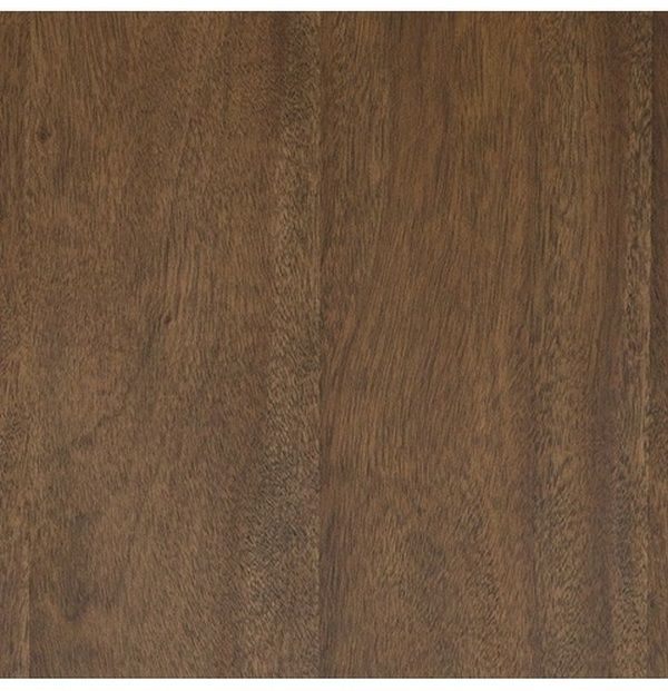 Benchcraft® Sturlayne Brown Chest of Drawers-4