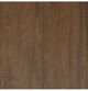 Benchcraft® Sturlayne Brown Chest of Drawers-4