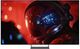 Sony® BRAVIA 9 85" 4K Ultra HD True RGB LED Google TV-0