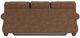 Signature Design by Ashley® Chasemore Earth Queen Sofa Sleeper-4