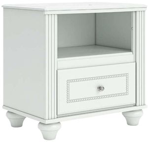Click to view more images of the product.