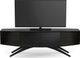 BDI Venue™ 8649G Media Console-1