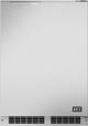 DCS 5.3 Cu. Ft. Stainless Steel Right Hinge Outdoor Refrigerator-0