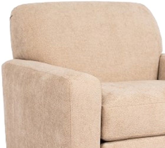 Smith Brothers Customizable 273 Chair-1