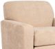 Smith Brothers Customizable 273 Chair-1