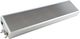 GE® GeoSpring™ Gray Internal Collector Storage Solar Water Heater-3