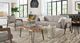 Diamond Sofa® Blair Grey Accent Chair-1