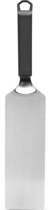 Napoleon Griddle Spatula-2