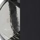 Classic Home Gallie Black End Table-5